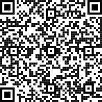 QR Code for Marketing